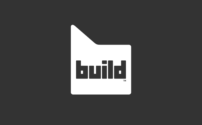 Build Things Ltd