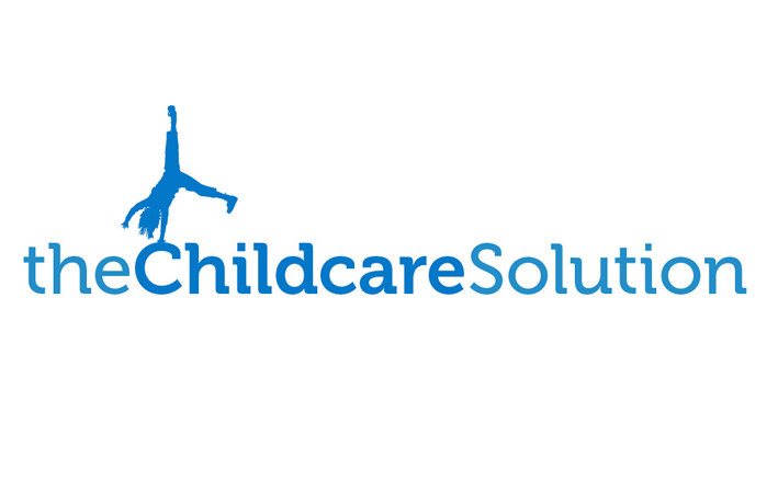 The Childcare Solution