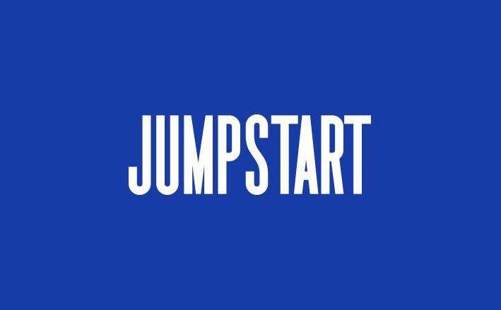Jumpstart Interactive