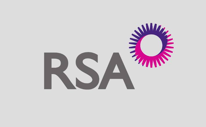 RSA Group